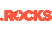 rocks domain name