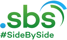 sbs domain name