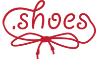 shoes domain name