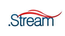 stream domain name
