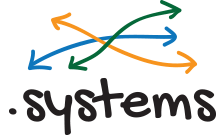systems domain name