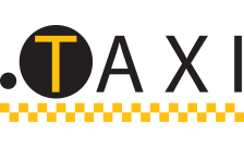 taxi domain name