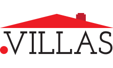 villas domain name