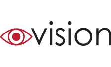 vision domain name