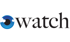 watch domain name