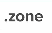 zone domain name